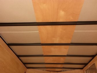 New GANS712TA2 CARGO MATE 7' X 12' ENCLOSED CARGO TRAILER W/ REAR RAMP DOOR & SIDE DOOR