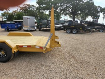 New 82" X 18' ST-18