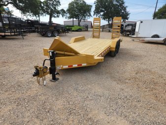 New 82" X 18' ST-18
