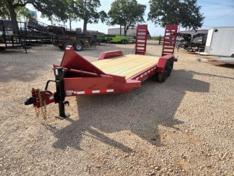 New 82" X 18' ST-18