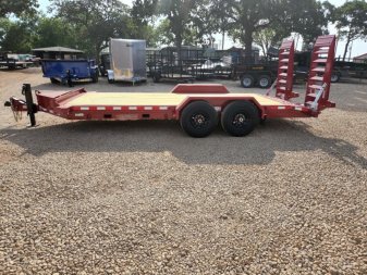 New 82" X 18' ST-18