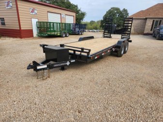 New 83" X 20' SKP-1408