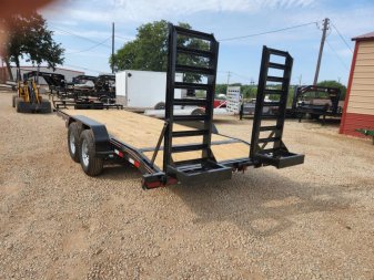 New 83" X 20' SKP-1408