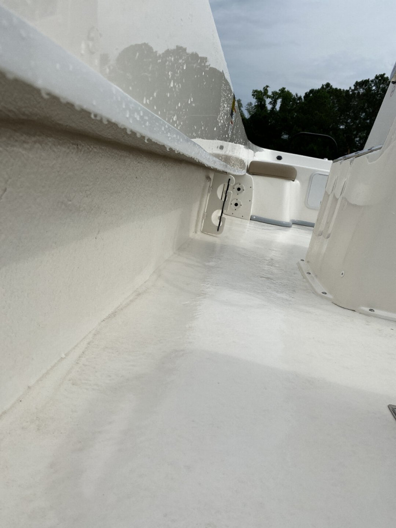 New 2023 OTHER B22CCR Bay Boat