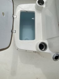 New 2023 OTHER B22CCR Bay Boat