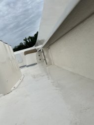 New 2023 OTHER B22CCR Bay Boat