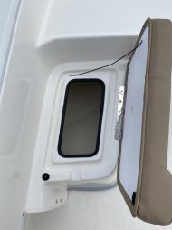 New 2023 Sundance B20CCR Skiff Boat