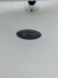 New 2023 Sundance B20CCR Skiff Boat