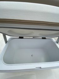 New 2023 Sundance B20CCR Skiff Boat
