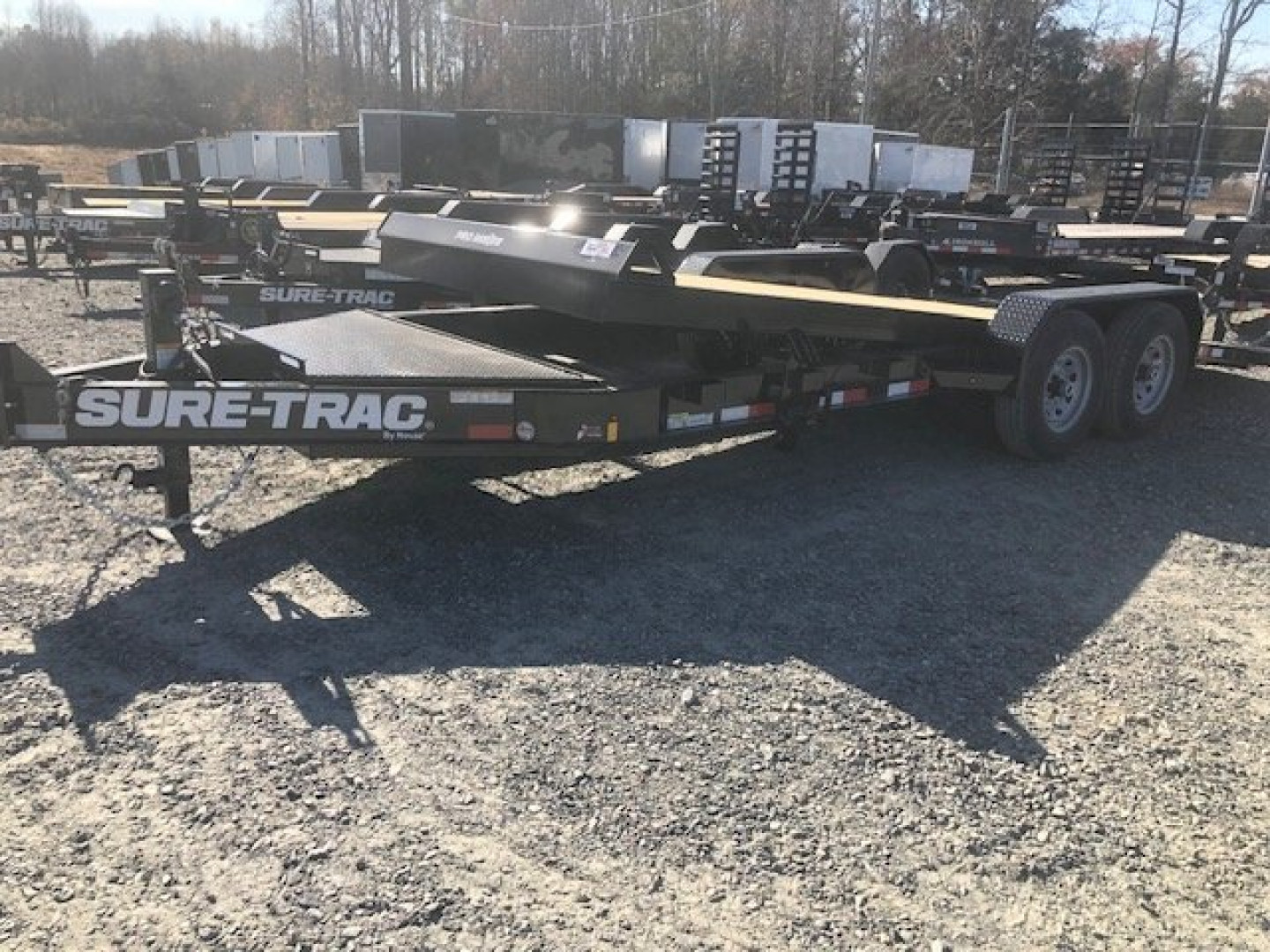 New 2025 SURE-TRAC STBTE8220-bp-154