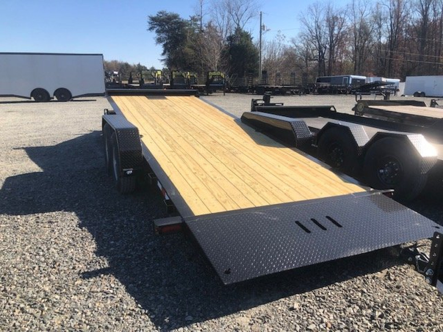 New 2025 SURE-TRAC STBTE8220-bp-154