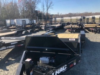 New 2025 SURE-TRAC STBTE8220-bp-154