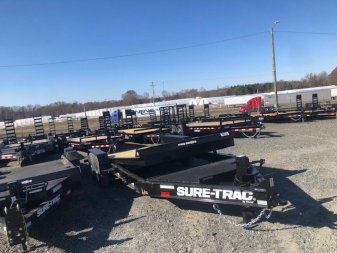 New 2025 SURE-TRAC STBTE8220-bp-154