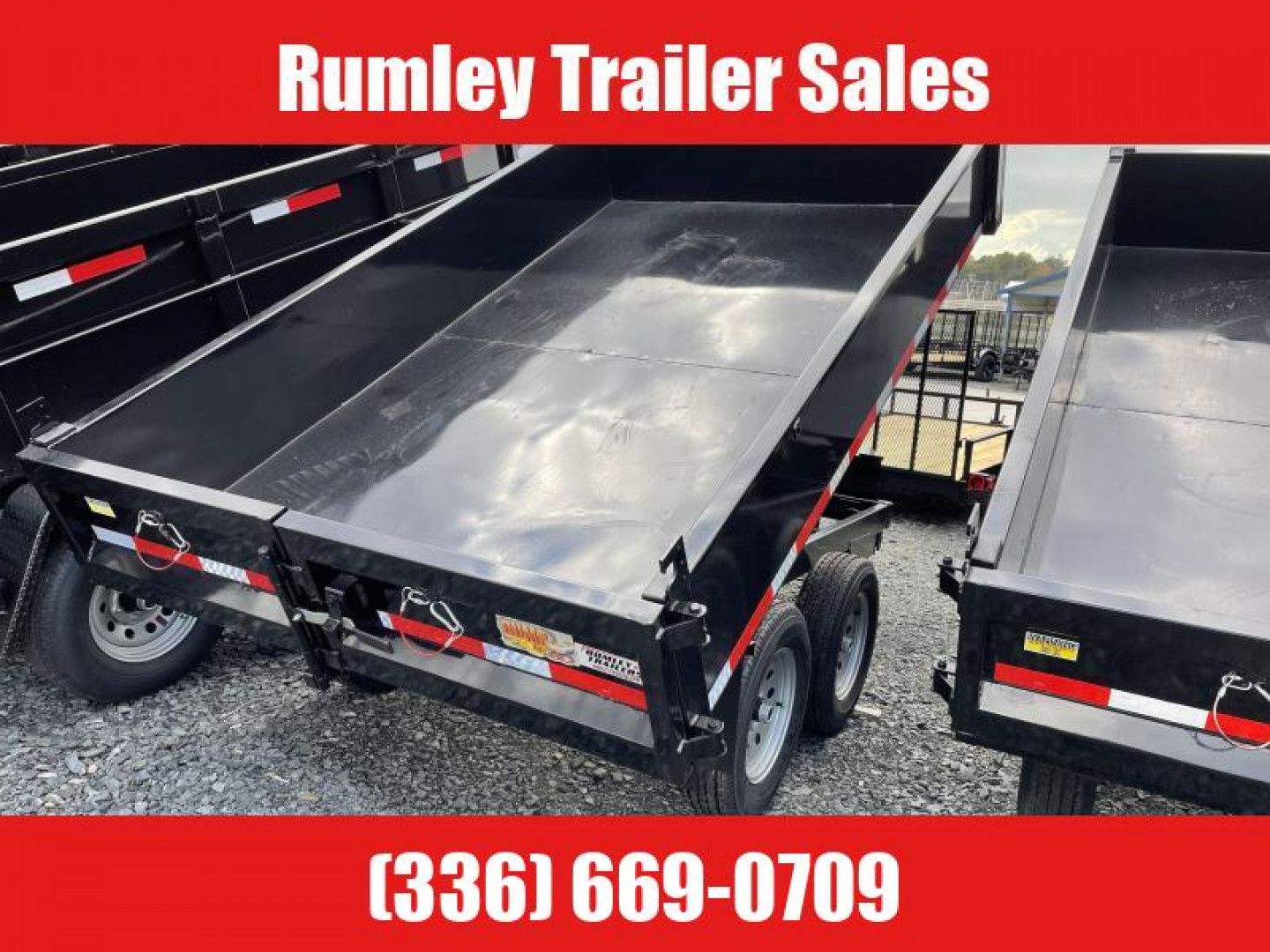 2025 QUALITY STEEL AND photo 2