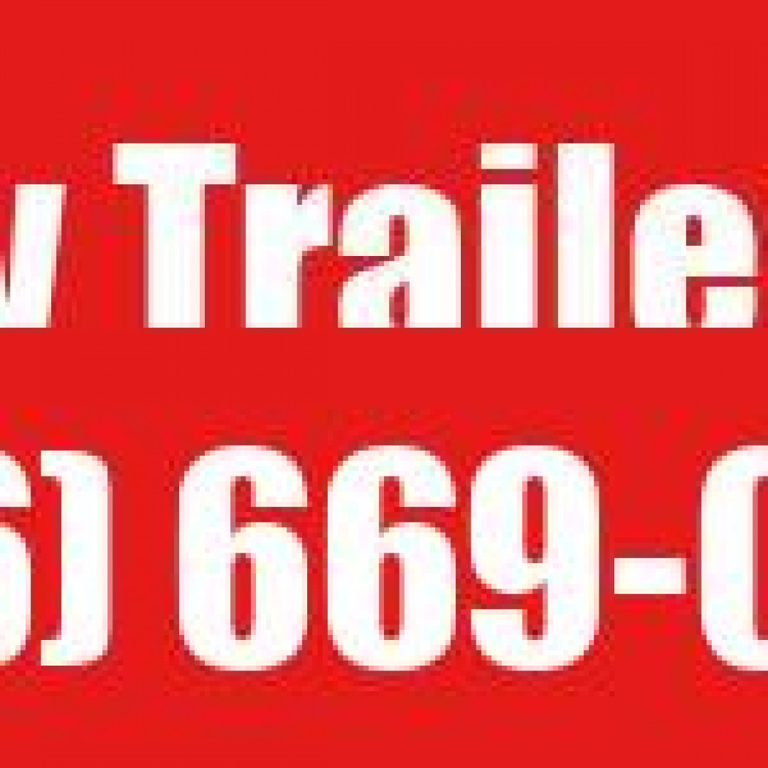 New 2026 Gatormade Trailers Flatbed Car Hauler Trailer (Slide In Ramps) Flatbed Trailer
