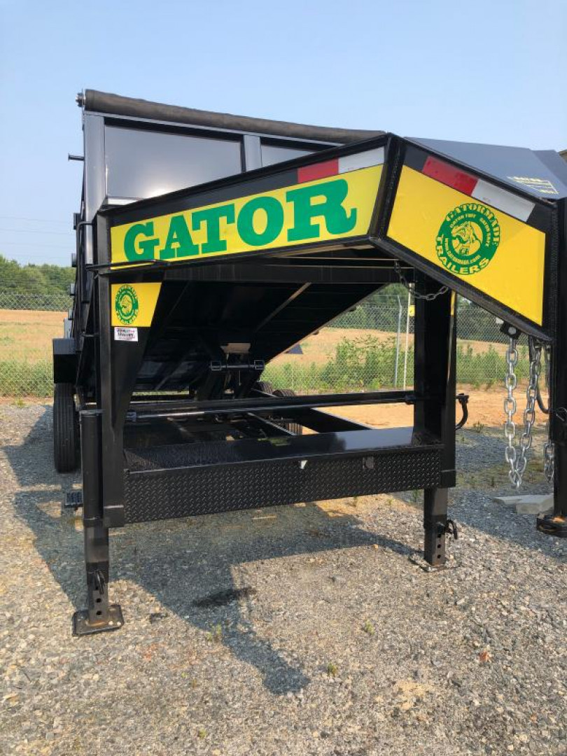 2027 Gatormade photo 4