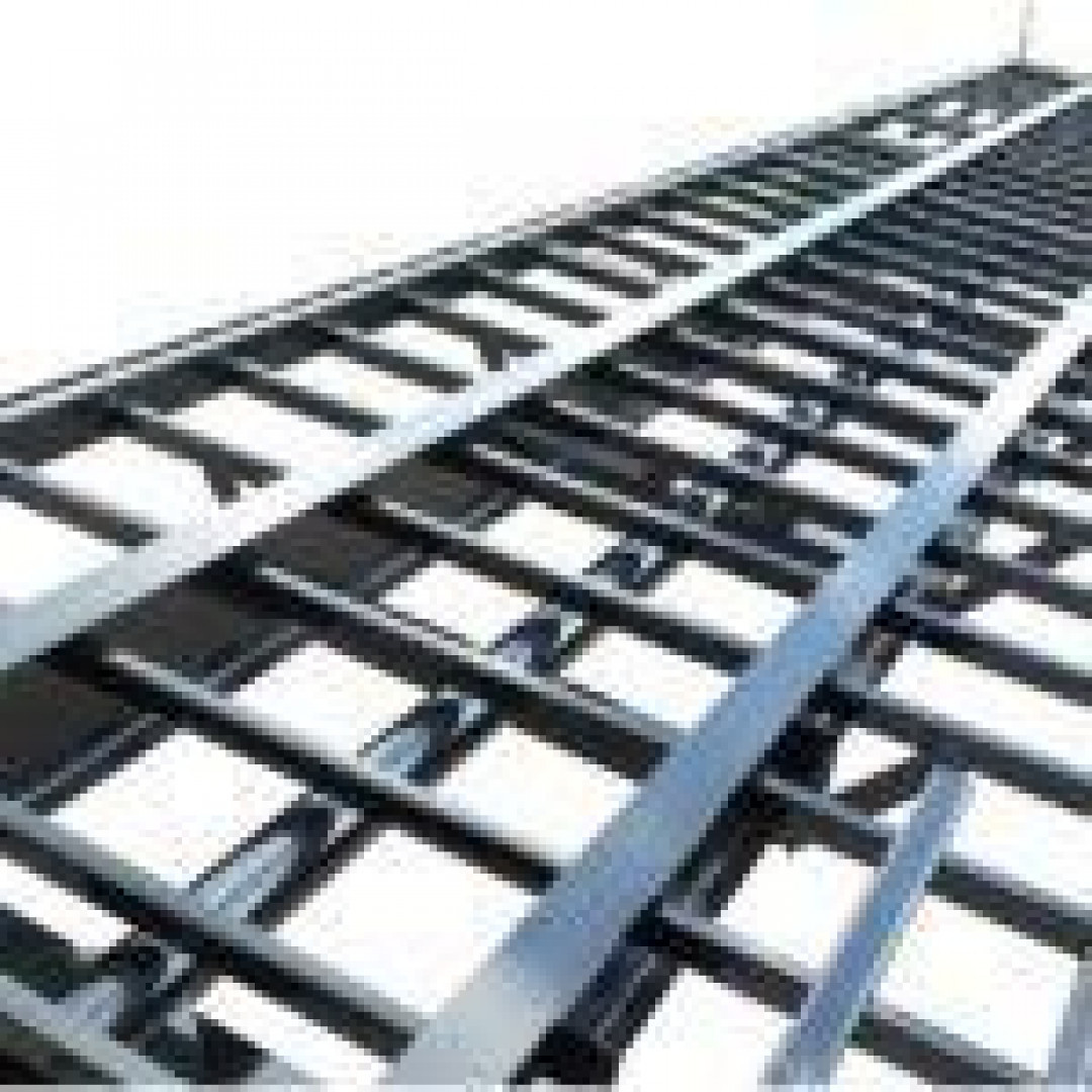 New 2026 Gatormade Trailers Gooseneck 35+5 Elite 24.9K Gooseneck Bodies