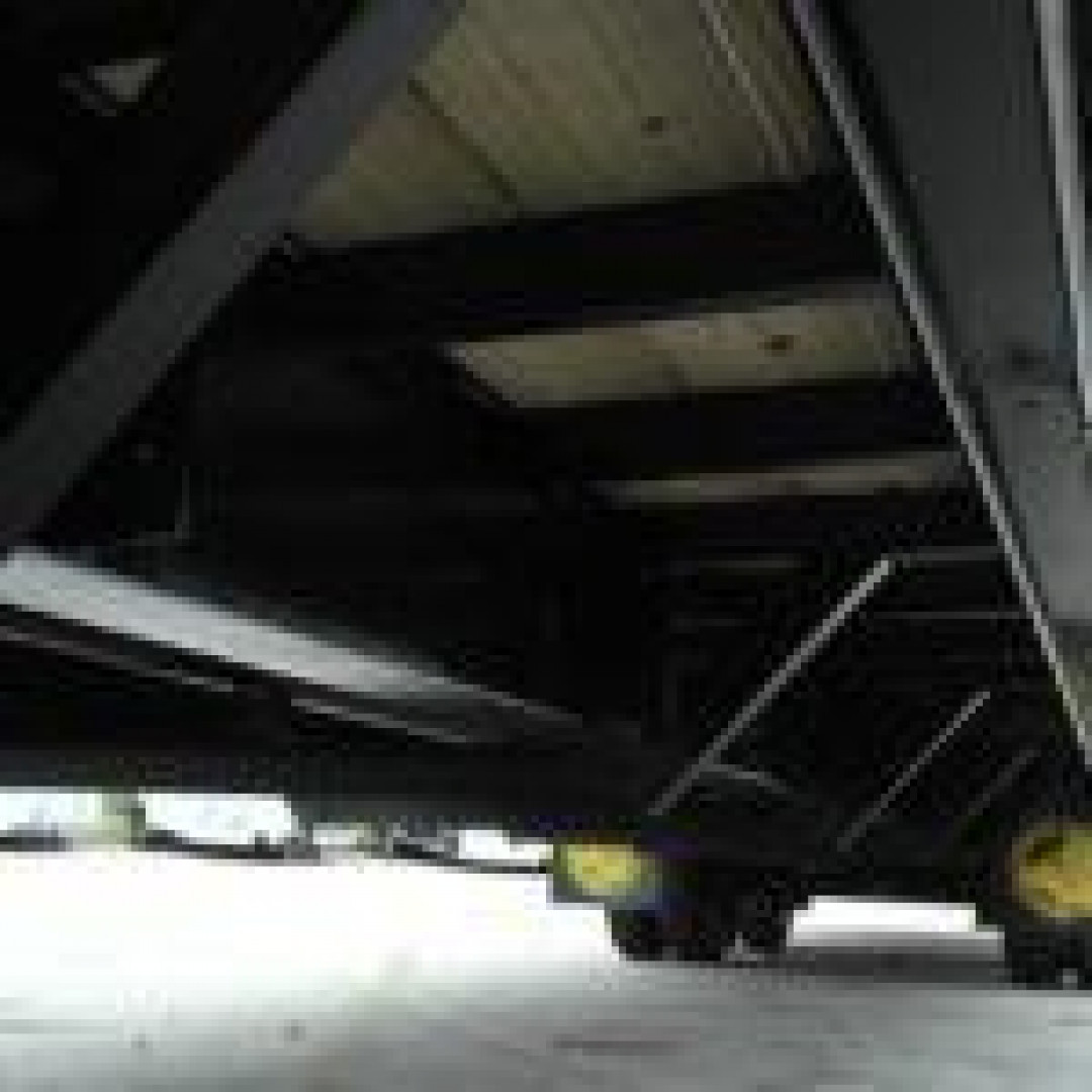 New 2026 Gatormade Trailers Gooseneck 35+5 Elite 24.9K Gooseneck Bodies