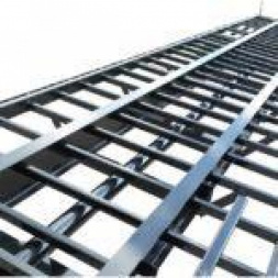 New 2026 Gatormade Trailers Gooseneck 35+5 Elite 24.9K Gooseneck Bodies