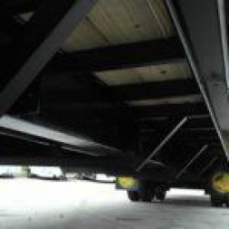New 2026 Gatormade Trailers Gooseneck 35+5 Elite 24.9K Gooseneck Bodies