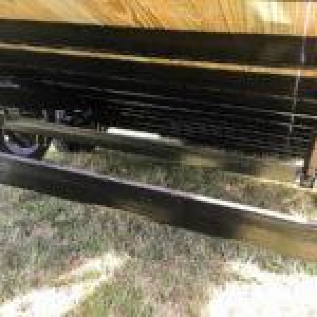 New 2026 Gatormade Trailers Tilt Bed Trailer 16k Aardvark Equipment Trailer