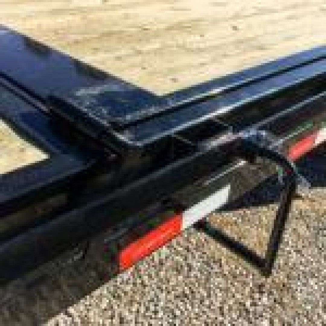 New 2026 Gatormade Trailers Tilt Bed Trailer 16k Aardvark Equipment Trailer
