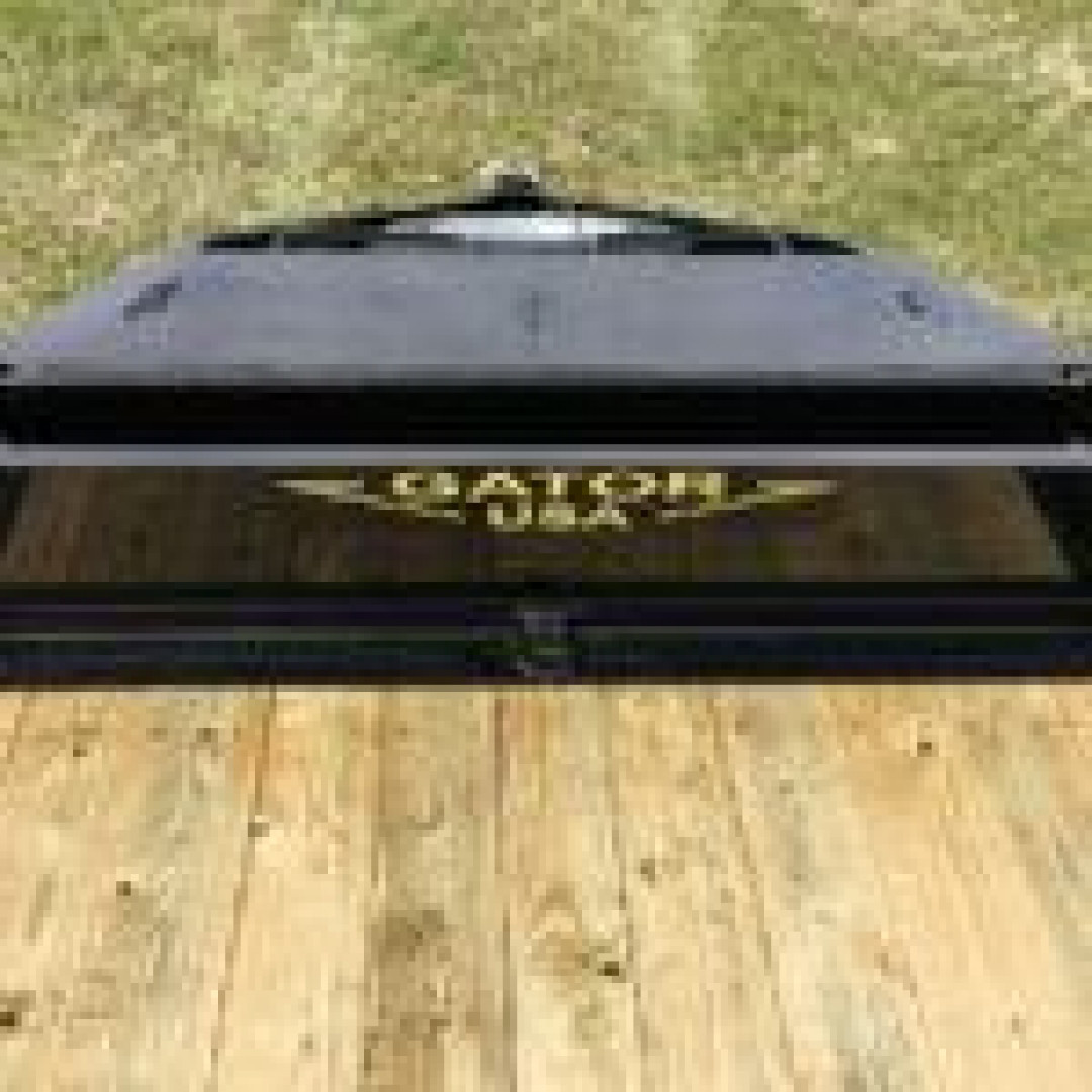 New 2026 Gatormade Trailers Tilt Bed Trailer 16k Aardvark Equipment Trailer