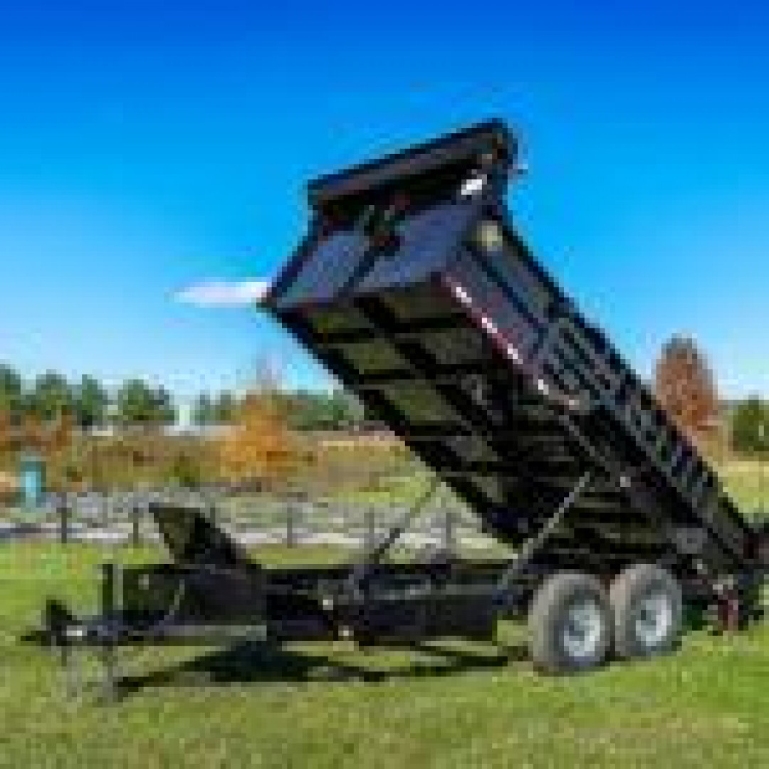 2025 QUALITY STEEL AND photo 3