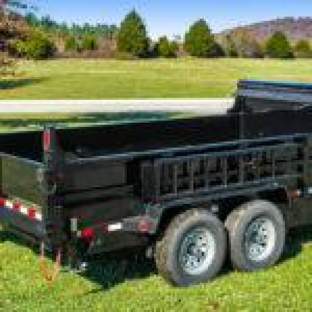 2025 QUALITY STEEL AND photo 4