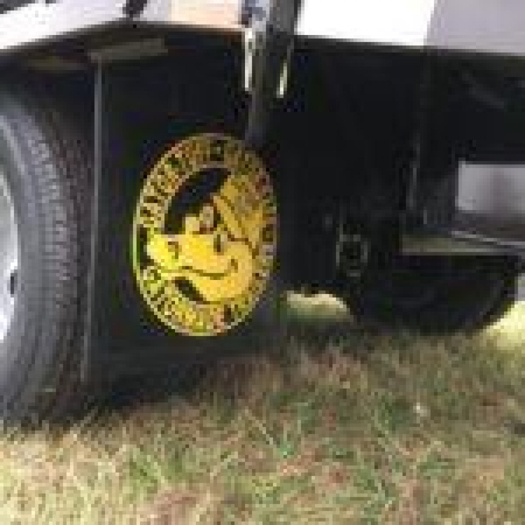 New 2026 Gatormade Trailers 24.9K Tandem Axle Elite Gooseneck Trailer Gooseneck Bodies