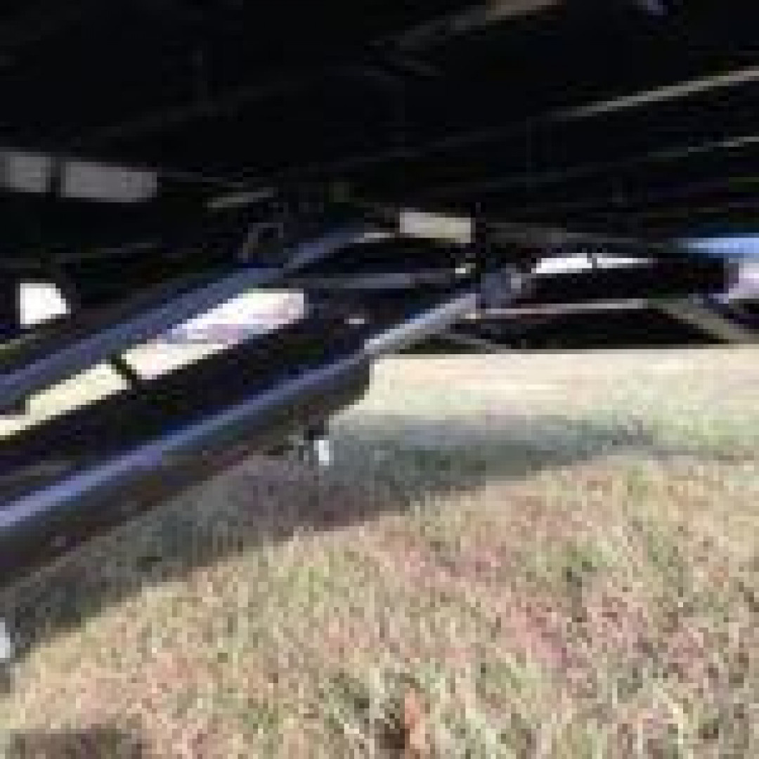 New 2026 Gatormade Trailers Gooseneck with Hydraulic Dovetail Gooseneck Bodies