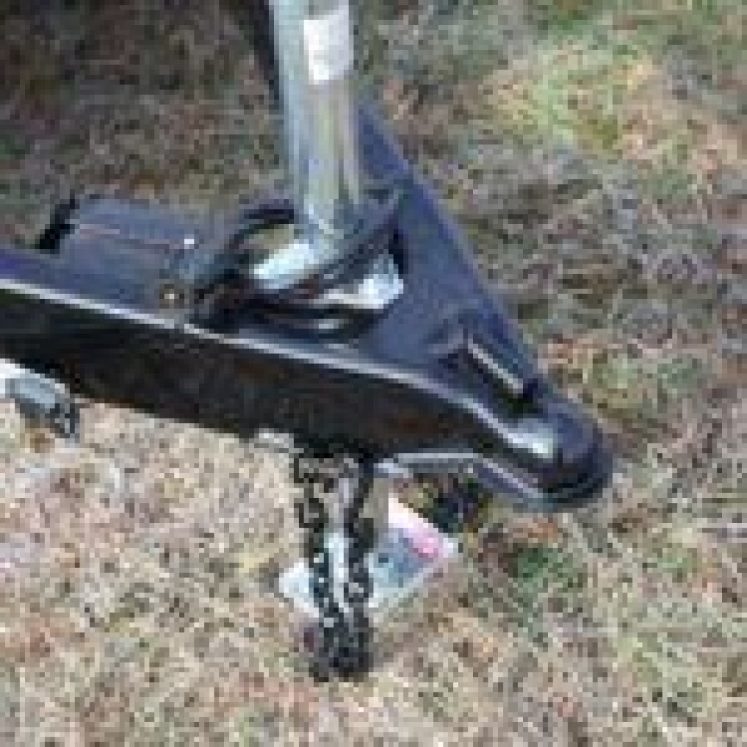 New 2026 Gatormade Trailers Flatbed Car Hauler Trailer (Stand Up Ramps) Flatbed Trailer