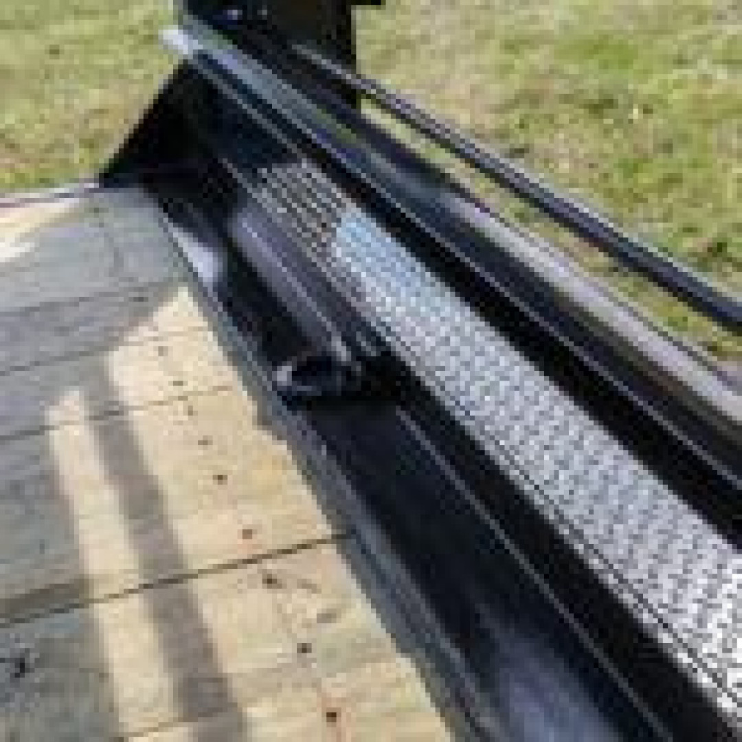 New 2026 Gatormade Trailers Tilt-Bed Gooseneck Gooseneck Bodies