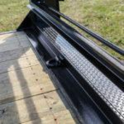 New 2026 Gatormade Trailers Tilt-Bed Gooseneck Gooseneck Bodies
