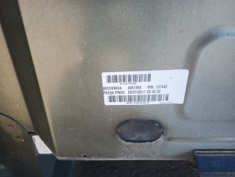 Used 2024 Imperial Trailer TAKE OFF BEDS Truck Bed