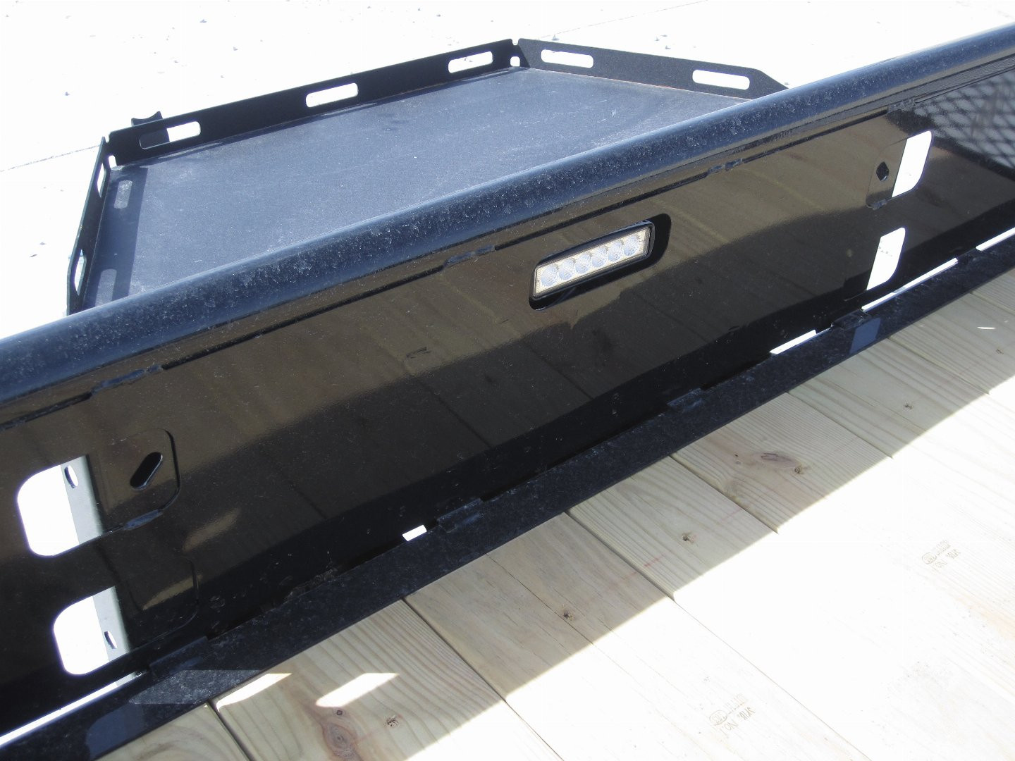 New 2025 Diamond C Trailers 83x12 PSA-135 Premium Utility Trailer