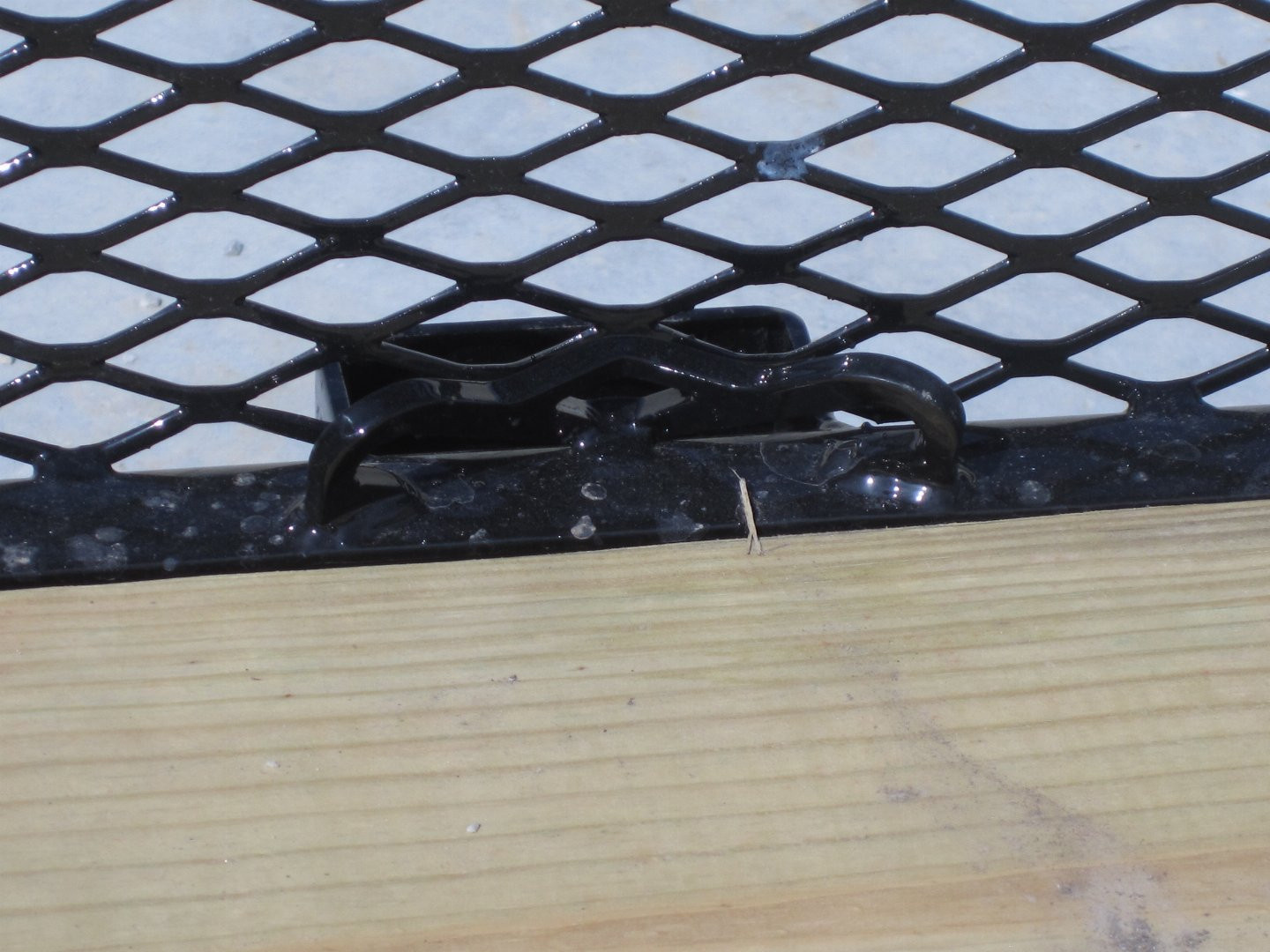 New 2025 Diamond C Trailers 83x12 PSA-135 Premium Utility Trailer