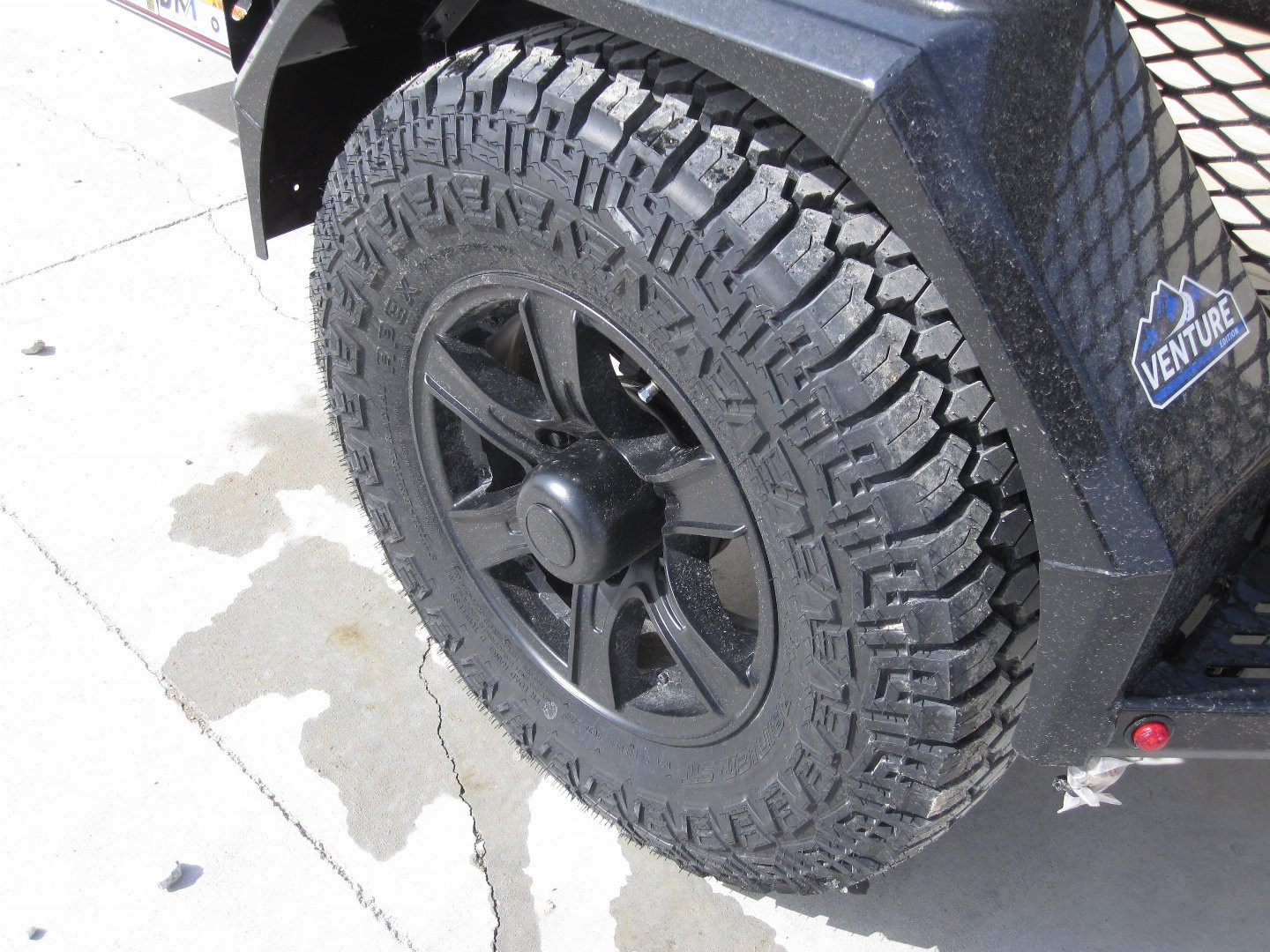 New 2025 Diamond C Trailers 83x12 PSA-135 Premium Utility Trailer