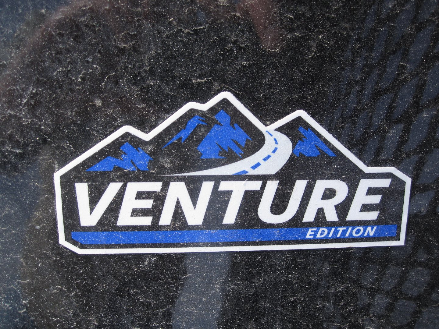 New 2025 Diamond C Trailers 83x12 PSA-135 Premium Utility Trailer