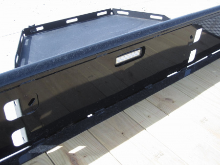 New 2025 Diamond C Trailers 83x12 PSA-135 Premium Utility Trailer