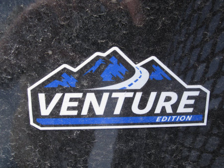 New 2025 Diamond C Trailers 83x12 PSA-135 Premium Utility Trailer