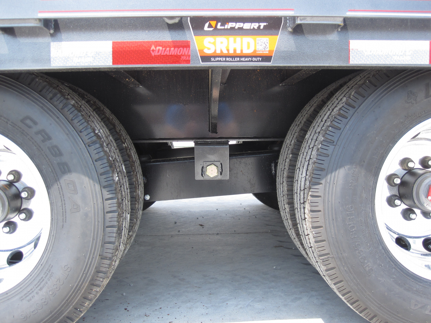New 2025 Diamond C Trailers FMAX-212 102x32 Gooseneck Flatbed Trailer