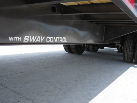 New 2025 Diamond C Trailers FMAX-212 102x32 Gooseneck Flatbed Trailer