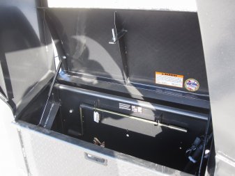 New 2025 Diamond C Trailers FMAX-210 102x25 Gooseneck Flatbed Trailer