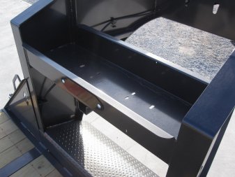 New 2025 Diamond C Trailers FMAX-210 102x25 Gooseneck Flatbed Trailer