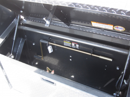 New 2025 Diamond C Trailers FMAX-210 102x25 Gooseneck Flatbed Trailer
