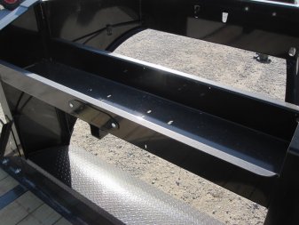 New 2024 Diamond C Trailers FMAX-207 Gooseneck Flatbed Trailer