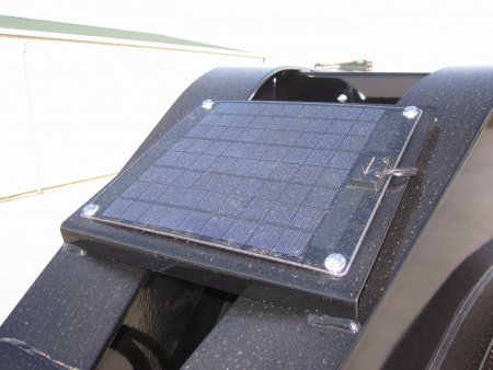 New 2026 Diamond C Trailers 102x32 FMAX-212 Hydraulic Dove Flatbed Trailer