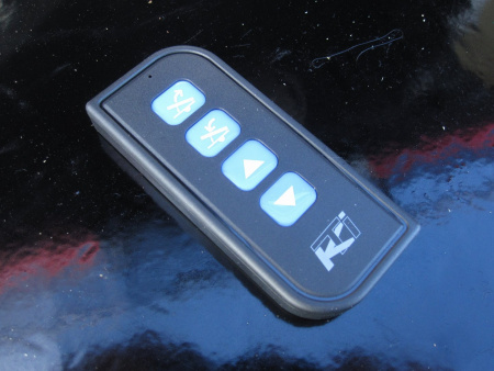 New 2026 Diamond C Trailers 102x32 FMAX-212 Hydraulic Dove Flatbed Trailer