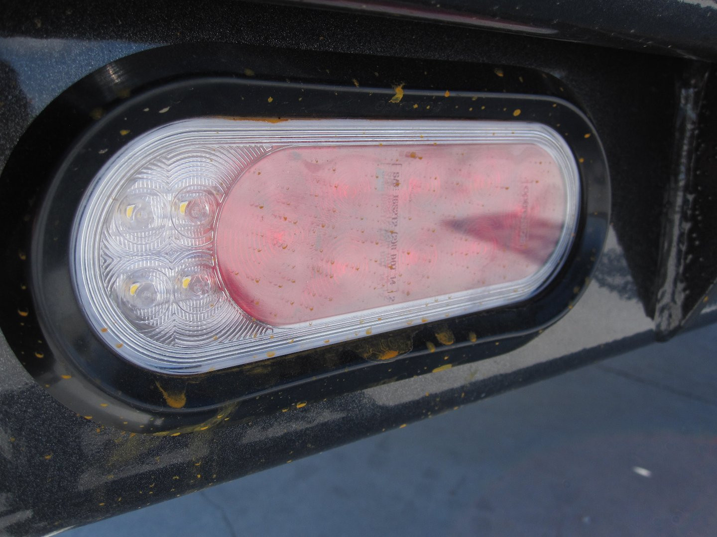 New 2024 DIAMOND C TRAILERS 102x28 LPX-208 Gooseneck Equipment Trailer